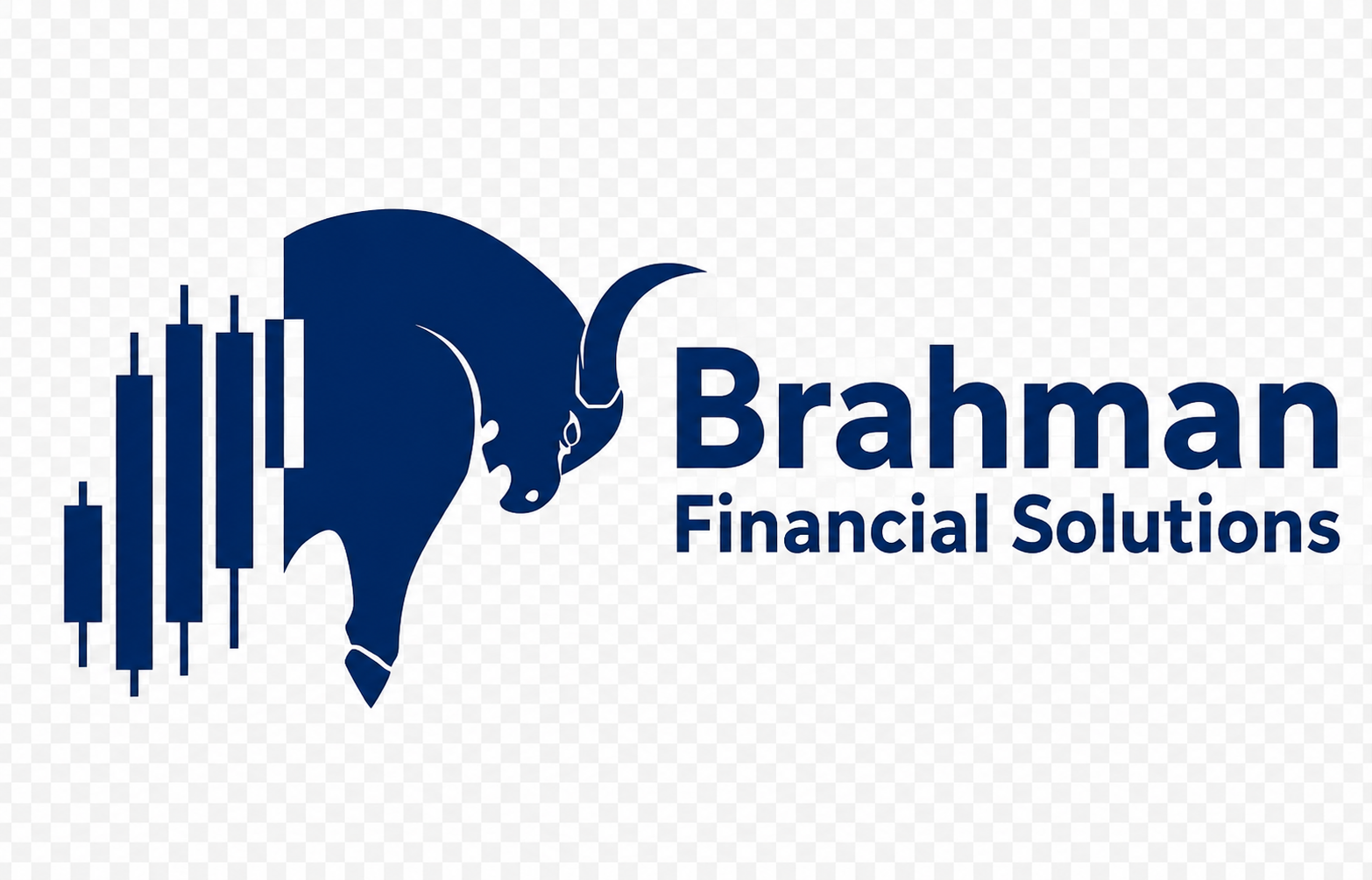 Brahman Financial Solutions
